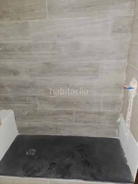 Foto 7e2fc653-8faf-4832-8575-6251f8f15aa2. Piso en Villamediana de Iregua