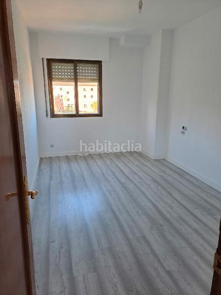 Foto 96dda4ac-2db9-4ef9-aa7d-5198abbe6f92. Piso en Villamediana de Iregua