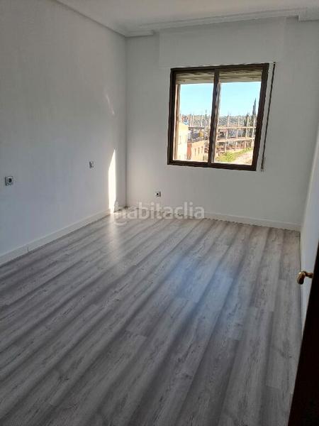 Foto ae3179d4-b1d6-44a2-b13f-9642f0e1b97f. Piso en Villamediana de Iregua