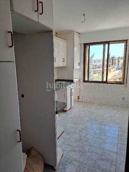Foto c6703f79-2e63-41e4-8df4-5d3aa5f1edec. Piso en Villamediana de Iregua