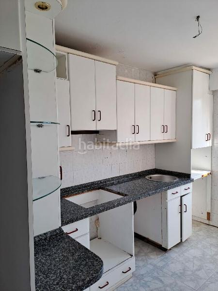 Foto d42ed45f-c021-4070-a465-79a7f67e9325. Piso en Villamediana de Iregua