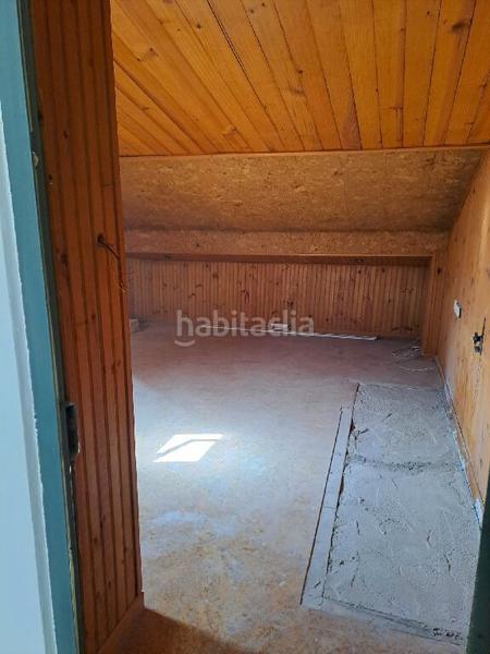 Foto ee2ab34c-ad35-4f30-b2d0-3867b18187d3. Piso en Villamediana de Iregua