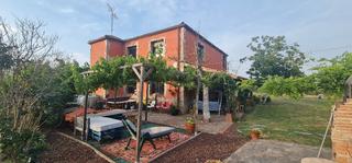 Chalet  N-111