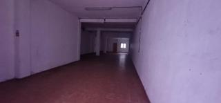 Local Comercial a San Millán - Ayuntamiento