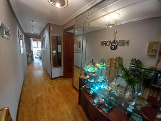 Appartement à Calle Labradores