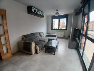 Appartement  Calle fuenmayor