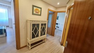 Miete Etagenwohnung  Calle la cigüeña