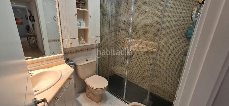 Foto 0fceec62-6f6c-4e06-bf37-b73962bab0ae. Appartamento con riscaldamento parcheggio in San Millán - Ayuntamiento Logroño