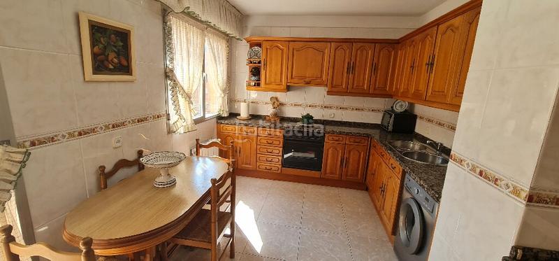 Foto 4fff27b0-42ee-4fd0-8954-a57846279771. Appartamento con riscaldamento parcheggio in San Millán - Ayuntamiento Logroño