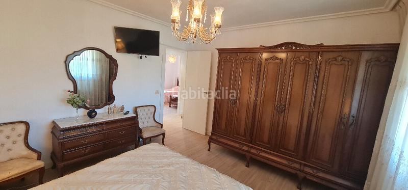 Foto 7d19aede-12f1-4d84-9a72-c5bd4decf718. Appartamento con riscaldamento parcheggio in San Millán - Ayuntamiento Logroño