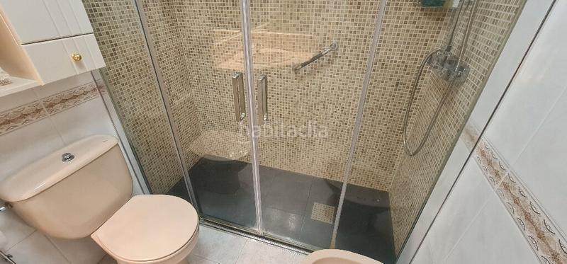 Foto 87e24962-c7af-43ef-8017-eddba12aaaa3. Appartamento con riscaldamento parcheggio in San Millán - Ayuntamiento Logroño