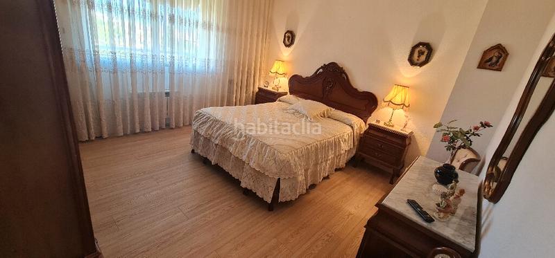 Foto 884b118c-ed65-4c74-9127-3a3972195b22. Appartamento con riscaldamento parcheggio in San Millán - Ayuntamiento Logroño