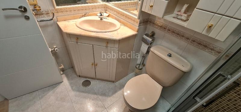 Foto 89e60273-52ed-4475-b608-e4717cc86165. Appartamento con riscaldamento parcheggio in San Millán - Ayuntamiento Logroño
