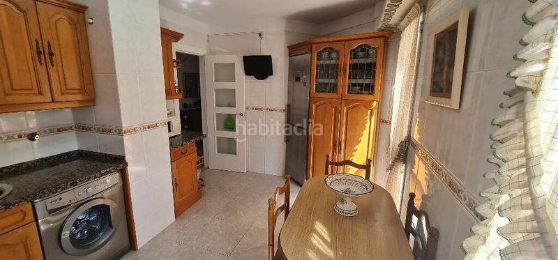 Foto d0e9e242-ea83-44f6-9bee-1f2bfbea3b9f. Appartamento con riscaldamento parcheggio in San Millán - Ayuntamiento Logroño