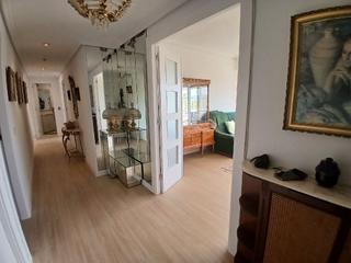 Appartement  Calle tricio