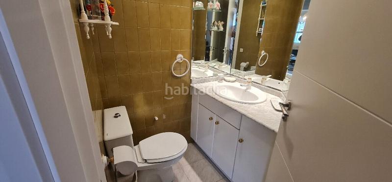 Foto 517662bc-0884-447f-a379-a761af1f11b0. Appartement avec chauffage parking dans San Millán - Ayuntamiento Logroño