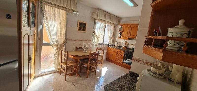 Foto 68fd166c-d6d1-4c53-9f5a-128002bcacee. Appartement avec chauffage parking dans San Millán - Ayuntamiento Logroño