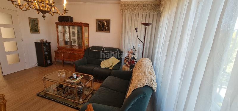Foto 8bfb2d33-41aa-4407-b1ce-15fb3605d00b. Appartement avec chauffage parking dans San Millán - Ayuntamiento Logroño