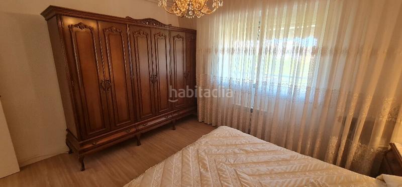 Foto 8c086af3-3184-479a-a0cf-283f733452b5. Appartement avec chauffage parking dans San Millán - Ayuntamiento Logroño