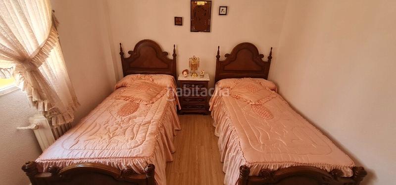 Foto c346e367-98df-469f-89cc-d76ba72bca12. Appartement avec chauffage parking dans San Millán - Ayuntamiento Logroño