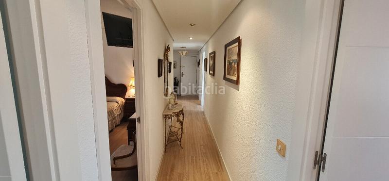 Foto 4cdf0bc2-8f0d-4e67-8af2-2089d7510367. Flat with heating parking in San Millán - Ayuntamiento Logroño