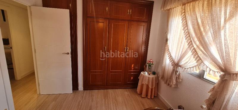 Foto 55684ae3-e1cf-46e4-bc4f-c4d4b5e15a66. Flat with heating parking in San Millán - Ayuntamiento Logroño