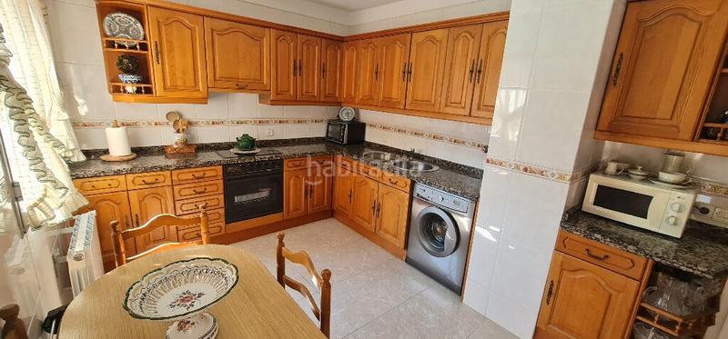 Foto 7fcb8955-47a2-4d92-8a58-060a0c3665b0. Flat with heating parking in San Millán - Ayuntamiento Logroño