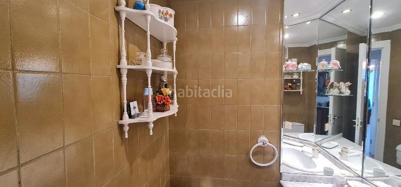 Foto d58d2eb3-fc7f-4a1b-acd8-3e33affcb40e. Flat with heating parking in San Millán - Ayuntamiento Logroño