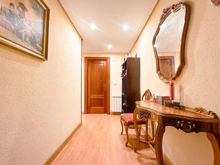 Apartament  Avenida pérez galdós