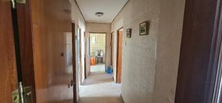 Appartement à Calle la manzanera 16