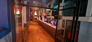 Local Comercial a Calle Marqués de San Nicolás 69