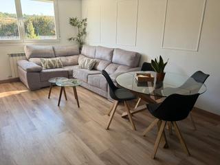 Dúplex  Avenida el costanazo