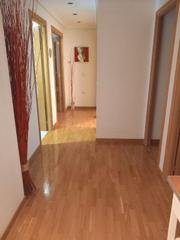 Appartement  Calle río miguel