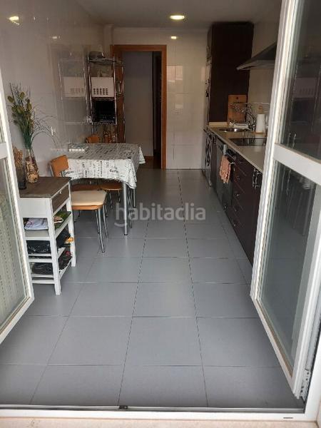 Foto 299b903a-29d8-454d-8592-ccd55d7fe5c3. Piso en Albelda de Iregua