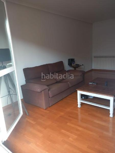 Foto 490cefcb-8631-4449-844e-b0022d996137. Piso en Albelda de Iregua