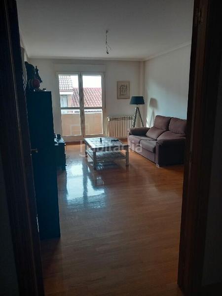 Foto 9b65e206-b958-4e24-a201-0a8fea321cc5. Piso en Albelda de Iregua