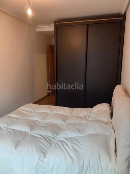 Foto 9d00784e-7372-44af-9161-62449c04f2cd. Piso en Albelda de Iregua