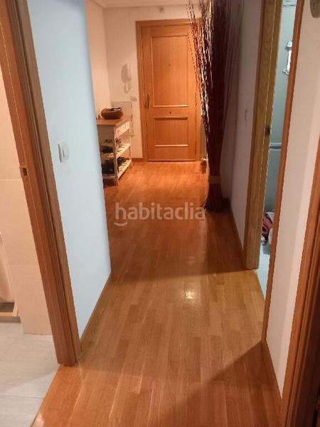 Foto a159faec-5c08-4529-a56f-ecde819d1874. Piso en Albelda de Iregua