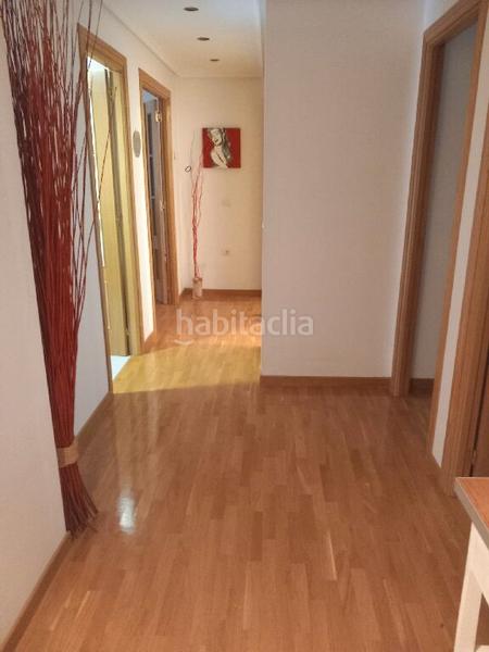 Foto cf01bde9-7e66-44be-84b7-c07a77bbf1fa. Piso en Albelda de Iregua