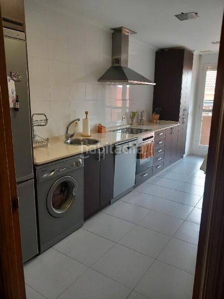 Foto fa5917ab-551b-4396-8ac4-db42b6842e25. Piso en Albelda de Iregua