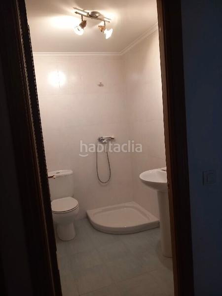 Foto fb0d67cb-2f3e-474e-8743-99c3c75bf384. Piso en Albelda de Iregua