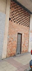 Lloguer Local Comercial  Calle la cigüeña