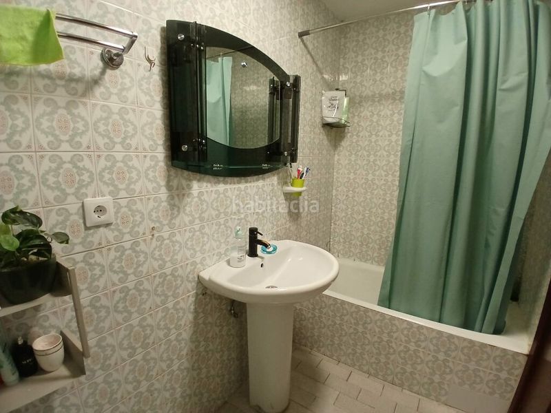 Foto 0aa6701f-4cd3-4c19-bf8b-e5256968875e. Flat in San Millán - Ayuntamiento Logroño