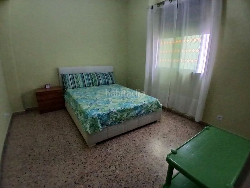 Foto 2839f62e-b982-4010-b427-bed670f82edf. Flat in San Millán - Ayuntamiento Logroño