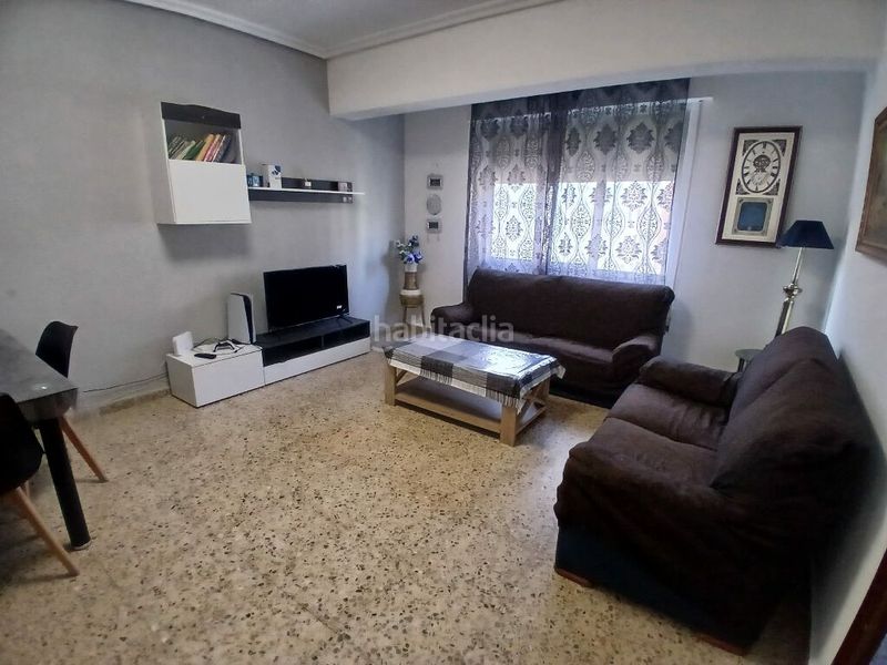 Foto 321103d9-275d-4e36-9172-c6fb29251c56. Flat in San Millán - Ayuntamiento Logroño