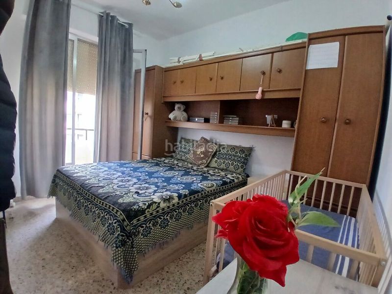 Foto 431e5343-bbe3-4fd2-972c-eff077dc8f54. Flat in San Millán - Ayuntamiento Logroño