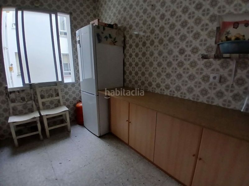 Foto 49a9a900-f180-4233-a94e-1ca7b2bb21a6. Flat in San Millán - Ayuntamiento Logroño