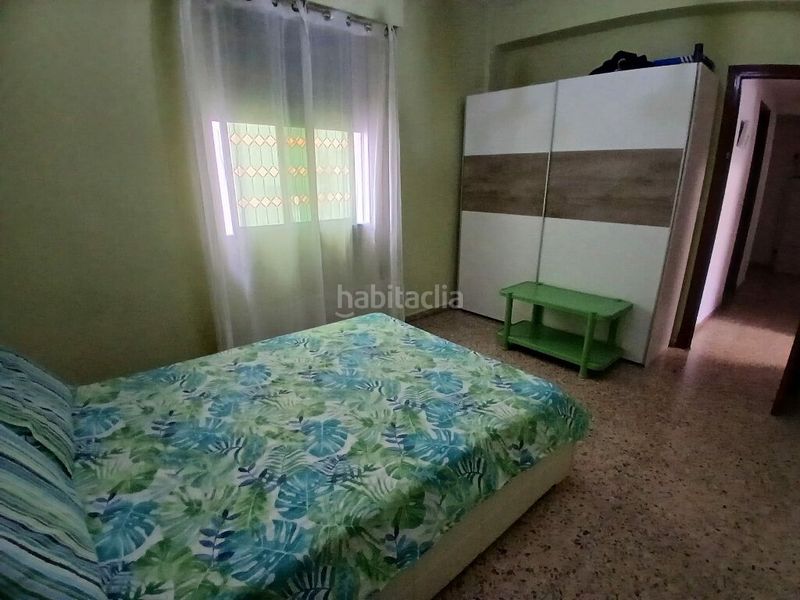 Foto 523e8c11-7d5e-49fb-9d1e-5e3d4fc7fe09. Flat in San Millán - Ayuntamiento Logroño