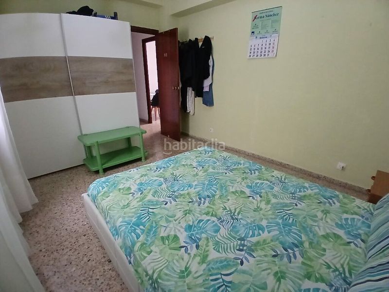Foto 58a9cb8c-3459-4164-9776-cbbf2d9b9e35. Flat in San Millán - Ayuntamiento Logroño