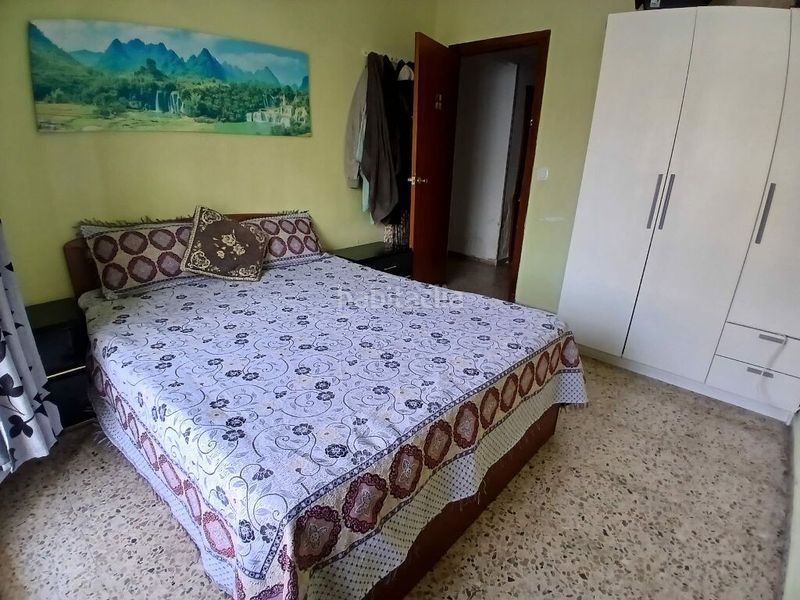 Foto 8251da57-ef45-411a-95d9-7b9d4f3b42d5. Flat in San Millán - Ayuntamiento Logroño